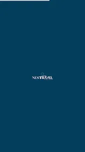 Nest Travel screenshot 16
