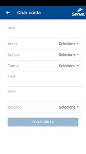 Ideia Viva screenshot 0