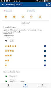 Ideia Viva screenshot 10