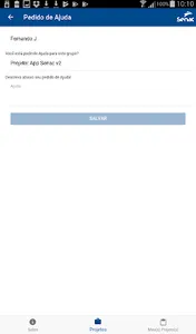 Ideia Viva screenshot 11