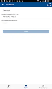 Ideia Viva screenshot 12