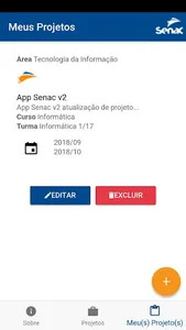 Ideia Viva screenshot 4