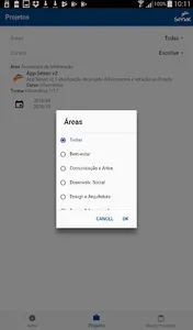 Ideia Viva screenshot 6