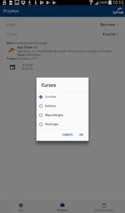 Ideia Viva screenshot 7