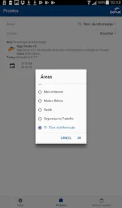 Ideia Viva screenshot 8