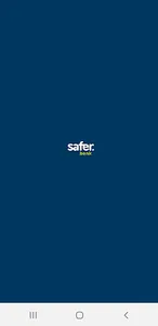 SaferBank screenshot 6