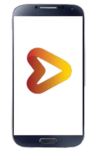 StartDelivery screenshot 0