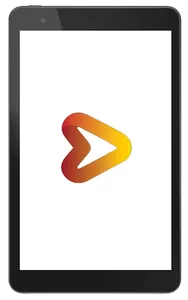StartDelivery screenshot 5