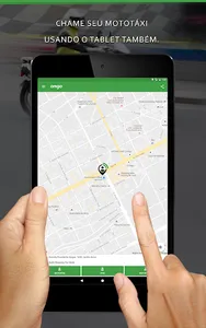 ON GO - Carro Particular screenshot 6