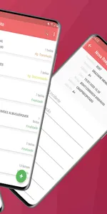 RealBlood - Beira Leito screenshot 1