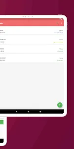 RealBlood - Beira Leito screenshot 14