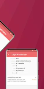 RealBlood - Beira Leito screenshot 2