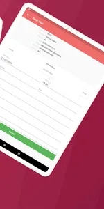 RealBlood - Beira Leito screenshot 7