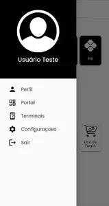 NIXBANK PAY screenshot 2