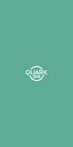 QuarkClinic Médico screenshot 0