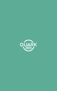QuarkClinic Médico screenshot 4
