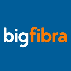 Bigfibra Play STB screenshot 3