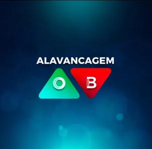 Alavancagem Opções Binárias screenshot 0