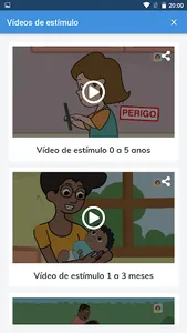 TEDI Pro screenshot 11
