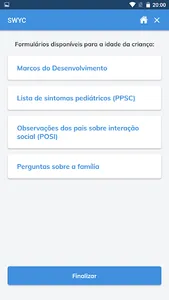 TEDI Pro screenshot 3