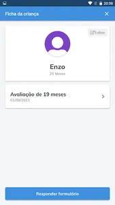 TEDI Pro screenshot 8