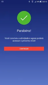 Terapê screenshot 5