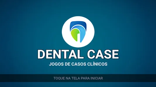 Dental Case screenshot 0