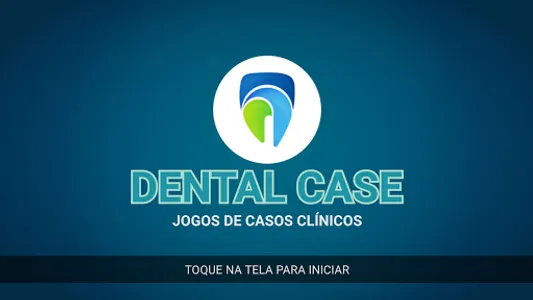 Dental Case screenshot 4