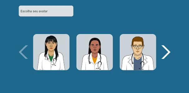 Medical Case screenshot 10