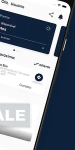 Club Eko screenshot 1