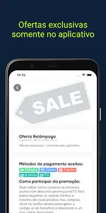 Club Eko screenshot 2