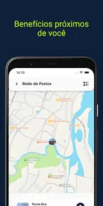 Club Eko screenshot 3