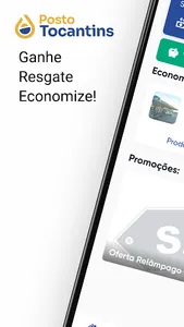 Clube do Toca + screenshot 0