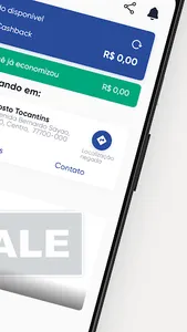 Clube do Toca + screenshot 1