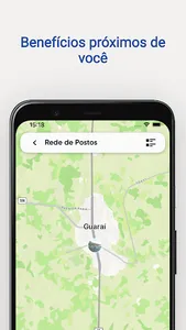 Clube do Toca + screenshot 3