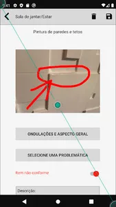 Vistoria Fácil Construtoras screenshot 6