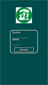 SisCT - Conselho Tutelar screenshot 4