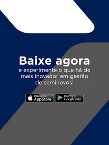 VIA SGD screenshot 11
