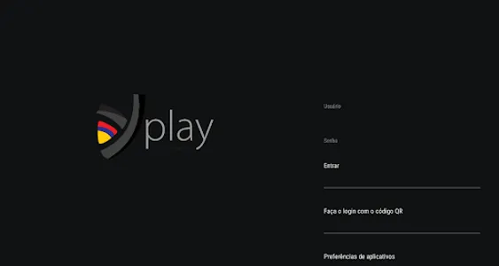 Yplay Co. screenshot 0