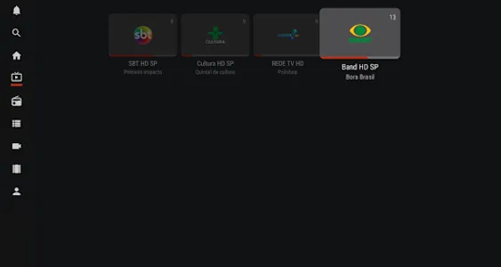 Yplay Co. screenshot 2