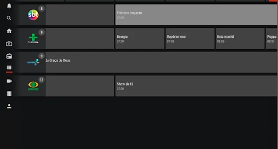Yplay Co. screenshot 3