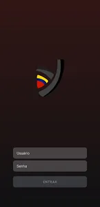 Yplay Co. screenshot 0