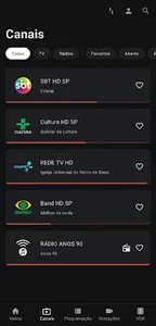 Yplay Co. screenshot 2