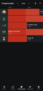 Yplay Co. screenshot 3