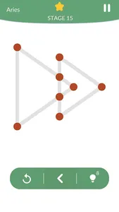 Bubble Sort - Fun IQ Brain Gam screenshot 4