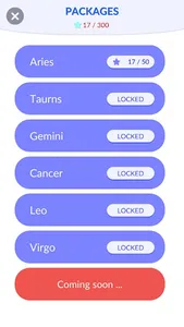 Bubble Sort - Fun IQ Brain Gam screenshot 5
