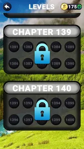 Word Bubble Stacks -Word IQ Br screenshot 2