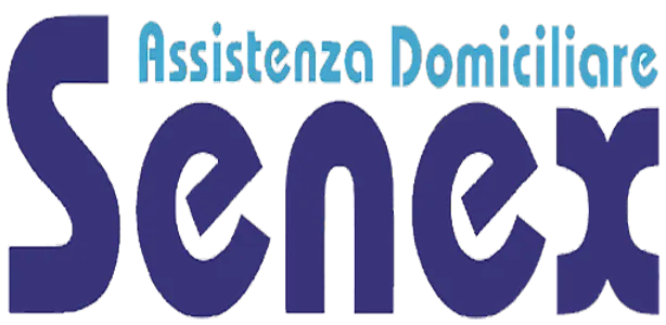 SENEX 23.04.24 screenshot 0