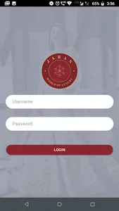 Promoz screenshot 2