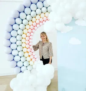 Balloonart Video screenshot 3
